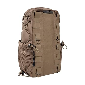 タスマニアンタイガー タックポーチ 11 Tasmanian Tiger | TT TAC POUCH 11